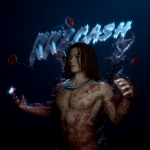 免费看裸体🔞🔞🔞软件
