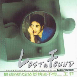 免费看裸体🔞🔞🔞软件
