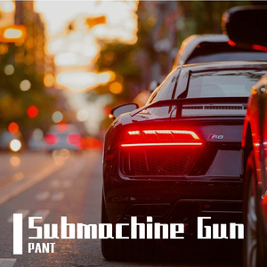 免费看裸体🔞🔞🔞软件
