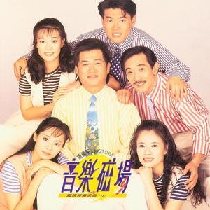 免费看裸体🔞🔞🔞软件
