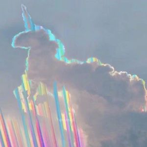 免费看裸体🔞🔞🔞软件
