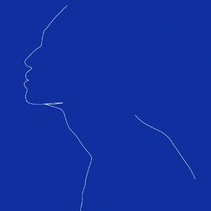 免费看裸体🔞🔞🔞软件
