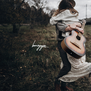 免费看裸体🔞🔞🔞软件
